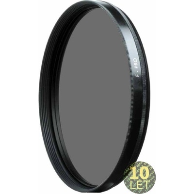B+W PL-C Käsemann XS-PRO HTC MRC nano 86mm