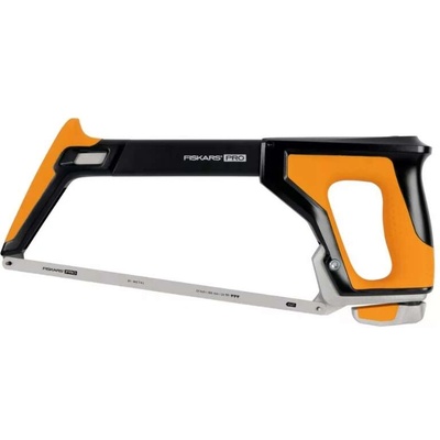 Fiskars TrueTension 1062931