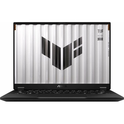 Asus TUF Gaming A14 FA401UV-RG002