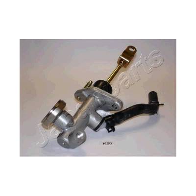 JAPANPARTS Hlavni valec, spojka FR-K20