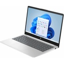 HP 14-em0042nc CF5T2EA