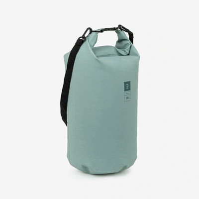 DECATHLON Vodotěsný vak IPX6 20 l