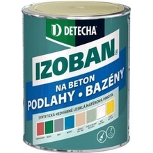 Izoban 5 kg béžová