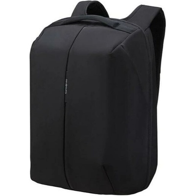 Samsonite SECURIPAK 2.0 Backpack 17.3" Black 1041