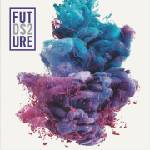 Sony Music Future: Ds2 (Deluxe Edition) - CD (054963)