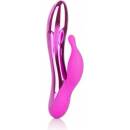 CalExotics DazzLED Radiance
