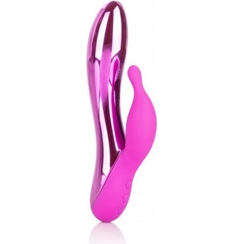 CalExotics DazzLED Radiance