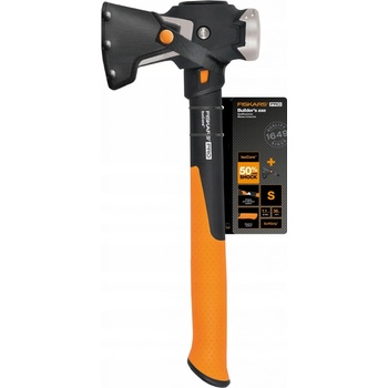 Fiskars Isocore S 1062936