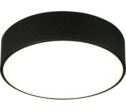 Immax 07200L
