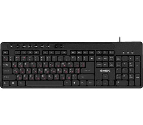 Sven KB-C3060