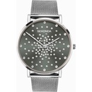Sekonda S-40498.00