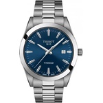 Tissot T127.410.44.041.00 Часовници