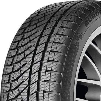 Falken Eurowinter HS02 PRO 275/45 R20 110V