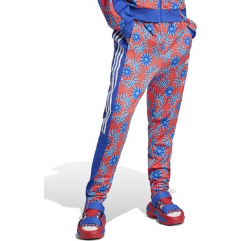 ADIDAS Спортно долнище x FARM Rio Tiro Track Joggers
