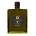 Centonze Extra Virgin Olive Oil CAPRI, екстра върджин зехтин, БИО, 1000 мл