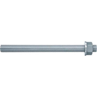 FISCHER Kotviaca tyč G M8x110 mm