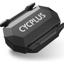Cycplus C3