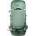 TATONKA дамска раница за трекинг Pyrox 40 + 10 l sage green
