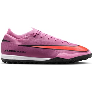 Nike Zoom mercurial vapor 16 pro tf 42.5 - sportisimo - 224,82 лв
