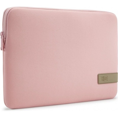 Case Logic Reflect puzdro na 13" Macbook Pro REFMB113 ružová/Mermaid