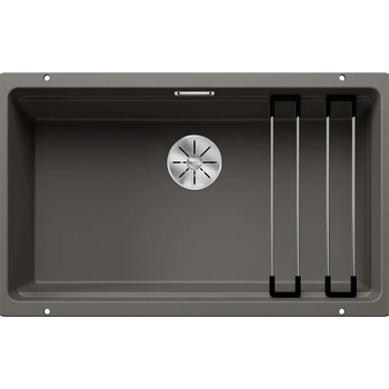 BLANCO ETAGON 700-U (527261)