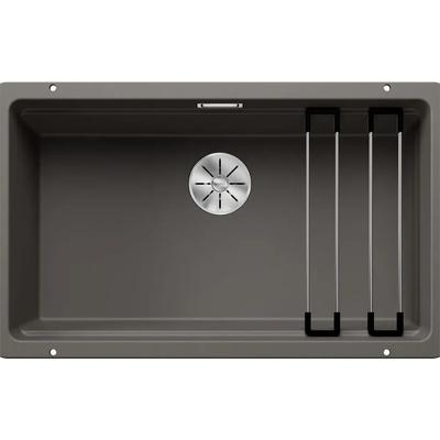 BLANCO ETAGON 700-U (527261)