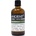 Ancient Wisdom Био Масло от Невен 100ml (5055796562077)