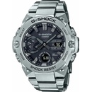 Casio GST-B400D-1A