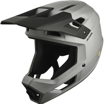 Alpina Вело каска pikes mips