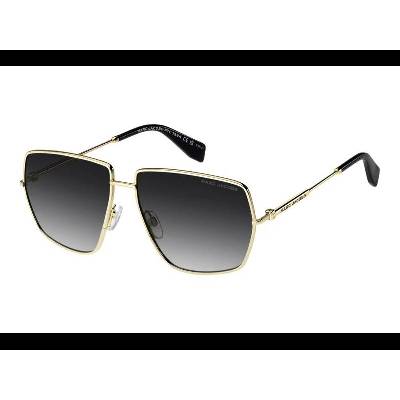 Диоптрични очила Marc Jacobs Marc 917/S RHL/9O