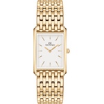 Daniel Wellington DW00100705 Часовници