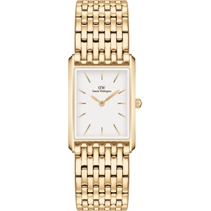 Daniel Wellington DW00100705 Часовници