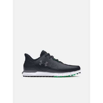 Мъжки обувки Under Armour UA Drive Fade SL Under Armour | Cheren | МЪЖЕ | 46