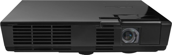 NEC L50W