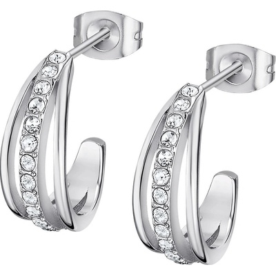 Lotus Style LS2325-4/1