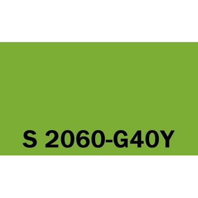 Het Soldecol HG 2,5L NCS S 2060-G40Y