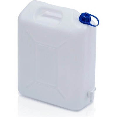 Inna plastový kanister 20 l