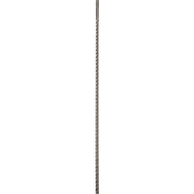 Milwaukee 4932352945