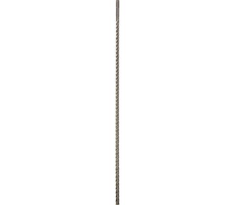 Milwaukee 4932352945