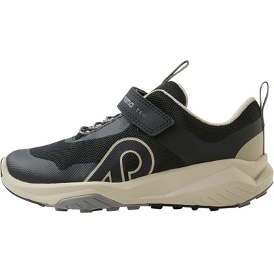Reima Enkkari 5400152B-9990 black