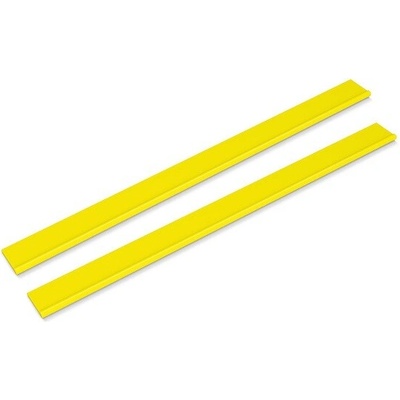 KÄRCHER náhradní guma pro aku stěrku WV 2, WV 3, WV 5, 280 mm 2.633-603.0