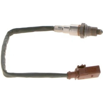 Lambda sonda BOSCH (BO 0258030127)