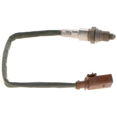 Lambda sonda BOSCH (BO 0258030127)