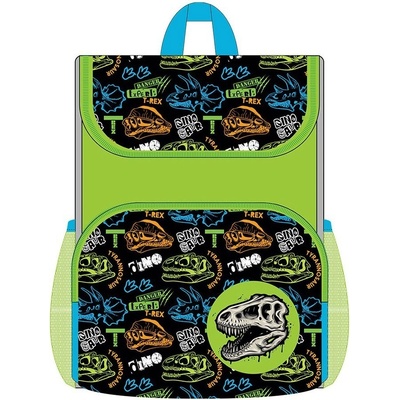 Karton P+P Moxy Premium Dinosaurus - 9-17223