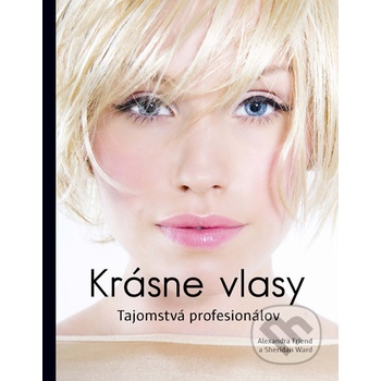Krásne vlasy