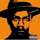 ROOTS - TIPPING POINT LP