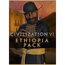 Civilization VI: Ethiopia Pack