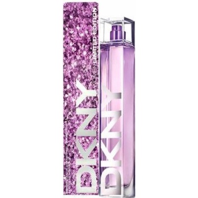 DKNY Sparkling Fall Toaletná voda dámska 100 ml