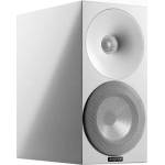 Amphion Argon1 Full White Тонколони