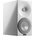 Amphion Argon1